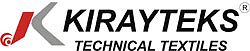 Новая коллекция тканей из Турции TM Kirayteks