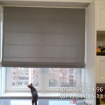 Римские шторы под заказ Римские шторы под заказ