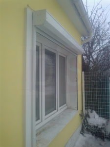 Роллеты купить в Донецке Роллеты купить в Донецке