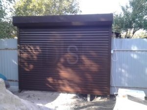 Роллеты купить в Донецке Роллеты купить в Донецке