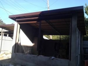 Роллеты купить в Донецке Роллеты купить в Донецке