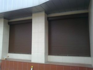 Роллеты купить в Донецке Роллеты купить в Донецке