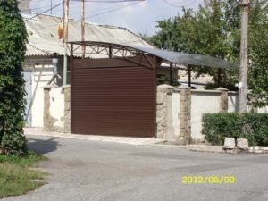 Роллеты купить в Донецке Роллеты купить в Донецке