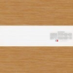 Рулонные шторы день и ночь Рулонные шторы день и ночь