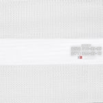 Рулонные шторы день и ночь Рулонные шторы день и ночь