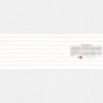 Рулонные шторы день и ночь Рулонные шторы день и ночь