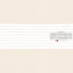 Рулонные шторы день и ночь Рулонные шторы день и ночь