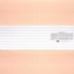 Рулонные шторы день и ночь Рулонные шторы день и ночь