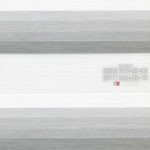Рулонные шторы день и ночь Рулонные шторы день и ночь