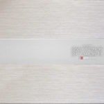 Рулонные шторы день и ночь Рулонные шторы день и ночь