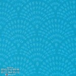 Какие бывают рулонные шторы Какие бывают рулонные шторы
