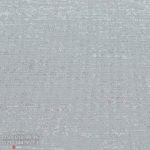 Какие бывают рулонные шторы Какие бывают рулонные шторы
