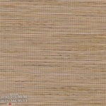 Какие бывают рулонные шторы Какие бывают рулонные шторы