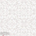 Какие бывают рулонные шторы Какие бывают рулонные шторы