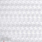 Какие бывают рулонные шторы Какие бывают рулонные шторы