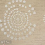 Какие бывают рулонные шторы Какие бывают рулонные шторы