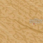 Выбрать ткань для вертикальных жалюзи Выбрать ткань для вертикальных жалюзи