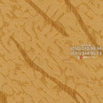 Выбрать ткань для вертикальных жалюзи Выбрать ткань для вертикальных жалюзи