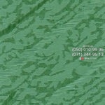 Выбрать ткань для вертикальных жалюзи Выбрать ткань для вертикальных жалюзи