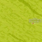 Выбрать ткань для вертикальных жалюзи Выбрать ткань для вертикальных жалюзи