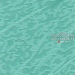 Выбрать ткань для вертикальных жалюзи Выбрать ткань для вертикальных жалюзи