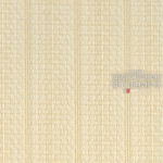 Выбрать ткань для вертикальных жалюзи Выбрать ткань для вертикальных жалюзи