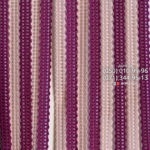 Выбрать ткань для вертикальных жалюзи Выбрать ткань для вертикальных жалюзи