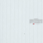 Выбрать ткань для вертикальных жалюзи Выбрать ткань для вертикальных жалюзи