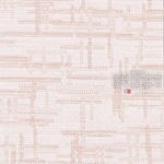 Выбрать ткань для вертикальных жалюзи Выбрать ткань для вертикальных жалюзи
