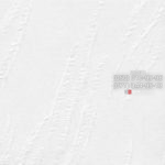 Выбрать ткань для вертикальных жалюзи Выбрать ткань для вертикальных жалюзи