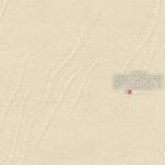 Выбрать ткань для вертикальных жалюзи Выбрать ткань для вертикальных жалюзи
