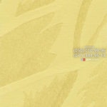 Выбрать ткань для вертикальных жалюзи Выбрать ткань для вертикальных жалюзи