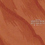 Выбрать ткань для вертикальных жалюзи Выбрать ткань для вертикальных жалюзи