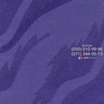 Выбрать ткань для вертикальных жалюзи Выбрать ткань для вертикальных жалюзи