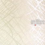 Выбрать ткань для вертикальных жалюзи Выбрать ткань для вертикальных жалюзи