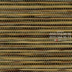 Выбрать ткань для вертикальных жалюзи Выбрать ткань для вертикальных жалюзи