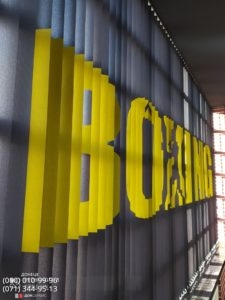 Фотожалюзи - жалюзи с фотопечатью Фотожалюзи - жалюзи с фотопечатью