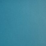 Ткани для римских штор Ткани для римских штор