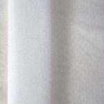 Ткани для римских штор Ткани для римских штор