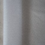 Ткани для римских штор Ткани для римских штор