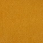 Ткани для римских штор Ткани для римских штор