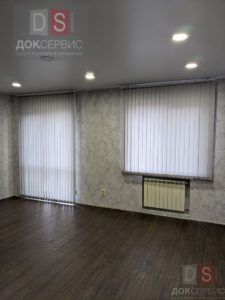 жалюзи для офиса жалюзи для офиса