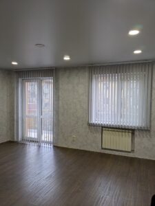 жалюзи для офиса жалюзи для офиса